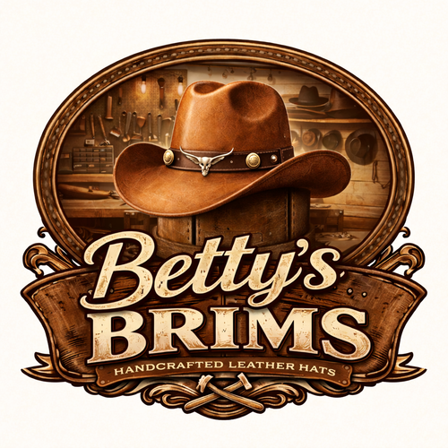 BettysBrims